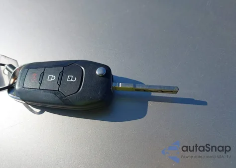 2025 Ford F-150 Xlt from USA, damaged, VIN 1FTEW3K55SKD37804